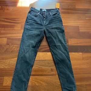 Agolde jeans